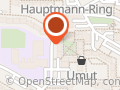 Sudermann Getränkemarkt