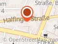 R & I Autoservice UG (haftungsbeschränkt)