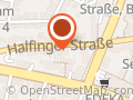 Hans Hundsberger Baustoffe und Brennstoffe GmbH & Co. KG