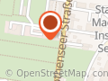 Göppel Geschäftsführungs-GmbH