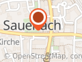 Sabine Kraus - Expertin für Selbstliebe & Hypnose-Coach