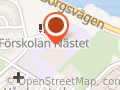 Hedens Skola