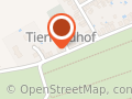 Tierfriedhof Falk und Monika Seuthe