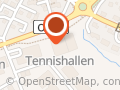Hönö Tennissällskap