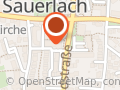 Bäckerei Köglsperger