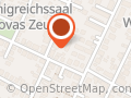 WURZACHER ELEKTRONISCHE SYSTEME GmbH & Co. KG