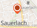Gemeinde Sauerlach (Arget-Eichenhausen-Sauerlach)