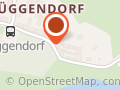 Ferienwohnung Gerant