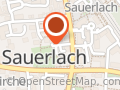 Imbiss Sauerlach