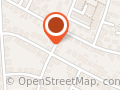 Leben. Mach´s einfach!