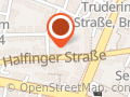 Blüml Verwaltungs GmbH