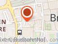 Apartments Gerharts Premium City Living