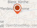 Kadenbach Fotografie & Medienservice