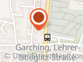 Hausmeisterservice Garching