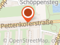 Hoffmann Christel Krankengymnastik