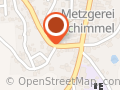Restaurant Zum Kapellaberch Inh. Liane Fischer