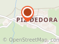 Welponer Petra