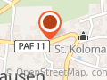 Pension Landgasthof Zur Krone Inh. Fam. Obermaier
