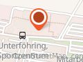 Tennisclub Unterföhring e.V.