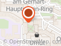 Stadtteilbüro Neuperlach
