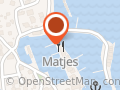 Matjes på Knippla