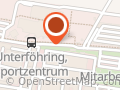 Jugendfreizeitstätte FEZI