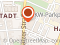 hww Personalservice GmbH