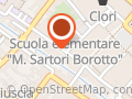 Adecco Italia SPA