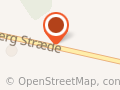 Rørmosegård ApS