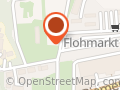 Flohmarkt München Daglfing