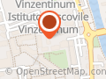 Aktivbau SRL