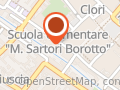 Sposa D'Este/Uomo D'Este