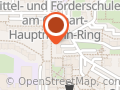 Kinderarche gGmbH