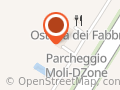 Ansaloni Davide