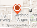 Baseballverein Garching Atomics e.V.