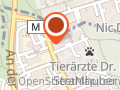 Schülerberatung München