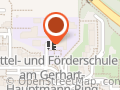 Förderverein des Sonderpädagogischen Förderzentrums München Süd-Ost Neuperlach e.V.