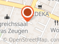 Übersetzungswelt