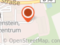 Goldbach Baumaschinen GmbH