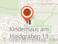 Kinderhaus Haidgraben