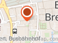 Free University of Bozen-Bolzano - Brixen-Bressanone campus - Administrative services