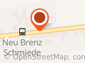 Schweinezucht GmbH