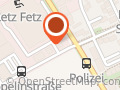 Hendricks Radlogistik GmbH