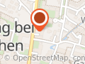 ANGEND Präzisionstechnik GmbH