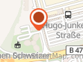 Heimann Immobilien GmbH & Co. KG