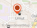 Umut Market GmbH