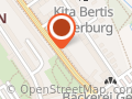 Arbeiter Samariter Bund RV Magdeburg e.V. Sozialstation Fermersleben Ambulante Pflege