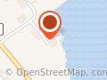 ÖCKERÖ RÖRLÄGGERI AB