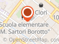 Busa dei Briganti Pub Este