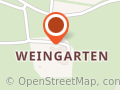 Gast und Geschenke - Alexander Staffler